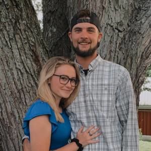 Meet your Posher, Autumn